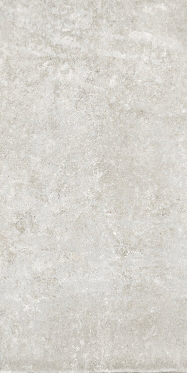 Плитка 30x60 Pierre De L’Abbaye Cluny Ret Outdoor Strut - Pierre de l’Abbaye з колекції Pierre de l’Abbaye EnergieKer