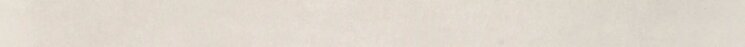 Плінтус 7.5x120 Y12020001 Plinth Sand nature Steuler Thinsation з колекції Thinsation Steuler