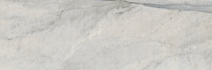 Плитка 9,6x29,1 Magis Light Blue Rett/Lux - Magis - MI1003RL з колекції Magis Ascot Плитка 9,6x29,1 Magis Light Blue Rett/Lux - Magis - MI1003RL з колекції Magis Ascot