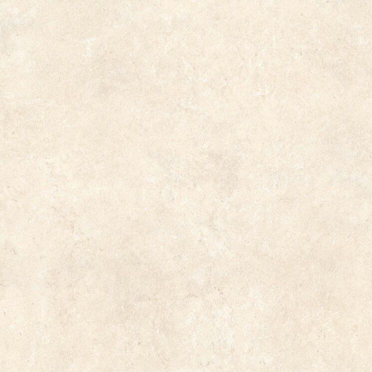 Плитка 120x120 Limestone Ivory Strutt. Rett. - Mystone Limestone - M90C з колекції Mystone Limestone Marazzi