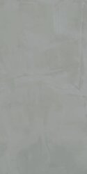 Плитка 60x120 303945 Paint Grey Dado Paint