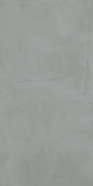 Плитка 60x120 303945 Paint Grey Dado Paint з колекції Paint Dado