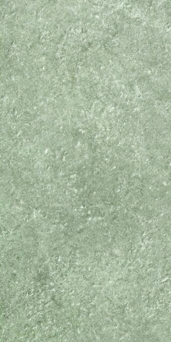 Плитка (30x60) ST. ANITA NATURALE STRUTTURATO з колекції Італійська плитка APE Плитка (30x60) ST. ANITA NATURALE STRUTTURATO з колекції Італійська плитка APE