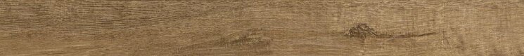 Плитка Camel Ant. 19.3x180 Chelsea Porcelanosa з колекції Chelsea Porcelanosa Плитка Camel Ant. 19.3x180 Chelsea Porcelanosa з колекції Chelsea Porcelanosa