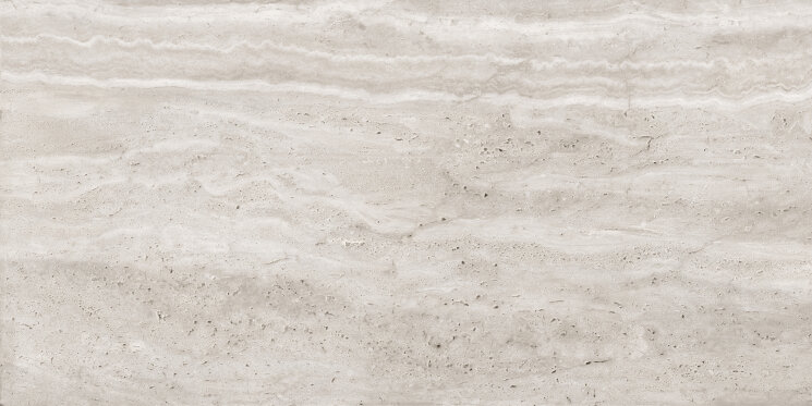 Плитка 60x120 Temple Stone Plow Lapp. Campo Pieno - Temple Stone з колекції Temple Stone EnergieKer Плитка 60x120 Temple Stone Plow Lapp. Campo Pieno - Temple Stone з колекції Temple Stone EnergieKer