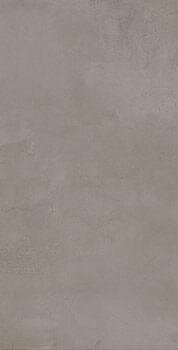 Плитка Cnkr 49Ce Rm 45x90 Conkreta And Mukka La Faenza з колекції Conkreta And Mukka La Faenza