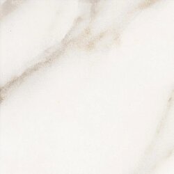 Плитка 19.5x19.5 5201 Byron Calacatta Oro Dom Ceramiche Byron Плитка 19.5x19.5 5201 Byron Calacatta Oro Dom Ceramiche Byron