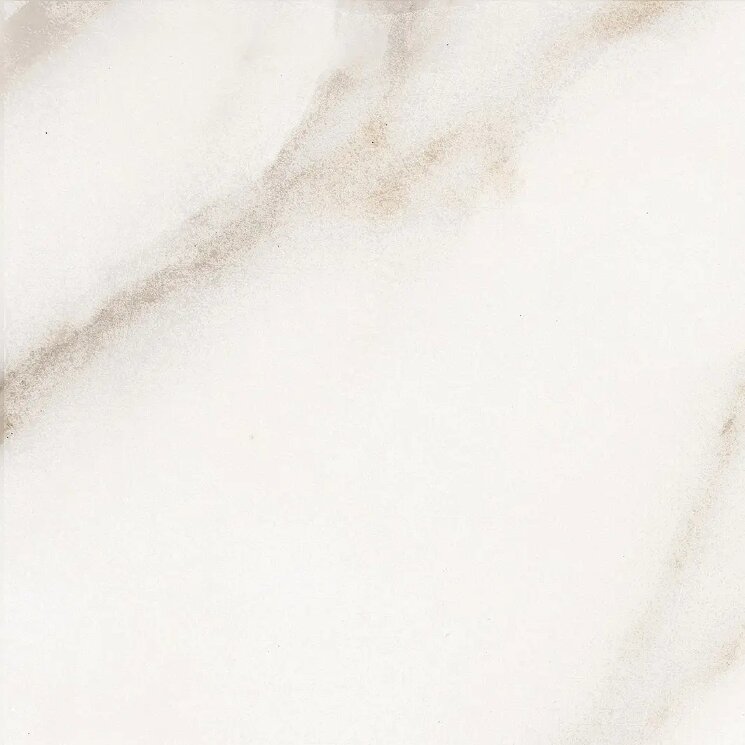 Плитка 19.5x19.5 5201 Byron Calacatta Oro Dom Ceramiche Byron з колекції Byron Dom Ceramiche