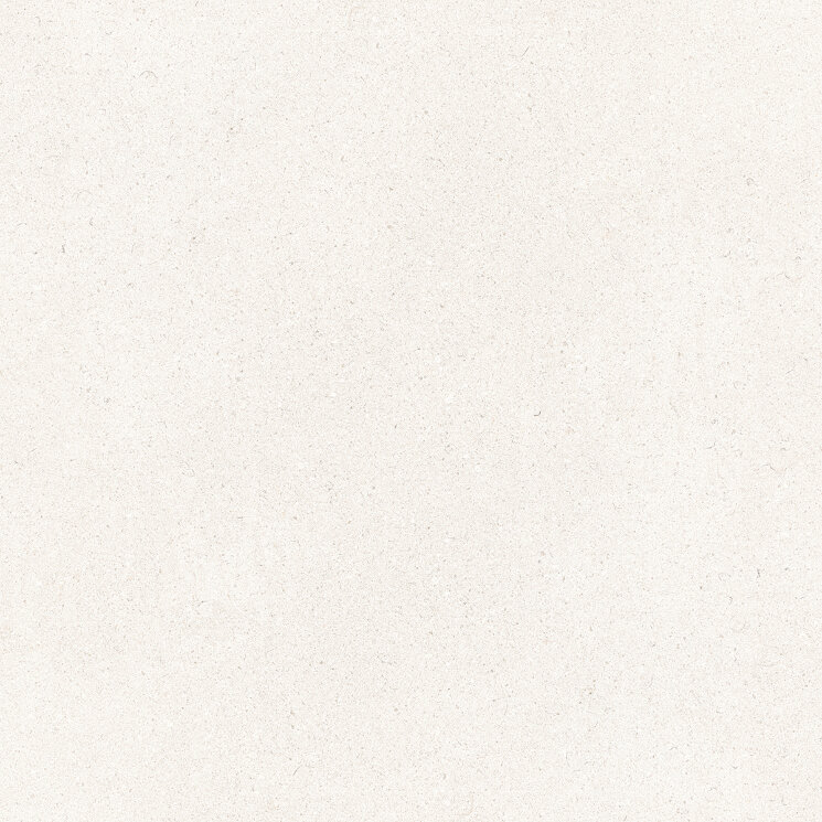 Плитка 60x60 White - Feel - 7N48 з колекції Feel Astor