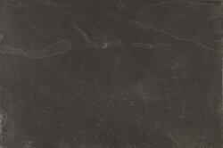 Плитка Black Flag 40x60 Earthworks Original Style Плитка Black Flag 40x60 Earthworks Original Style