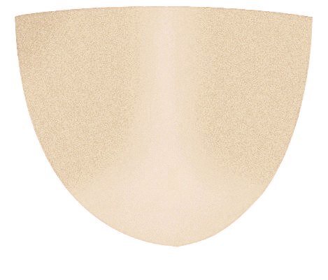 Куточок 4x4 178-Be-Una/Arista Beige-Public Pools-A035325 з колекції Public Pools Ape Куточок 4x4 178-Be-Una/Arista Beige-Public Pools-A035325 з колекції Public Pools Ape