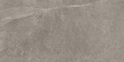 Плитка 30x60 Slate Grey Ret L - Cornerstone - 634F8R