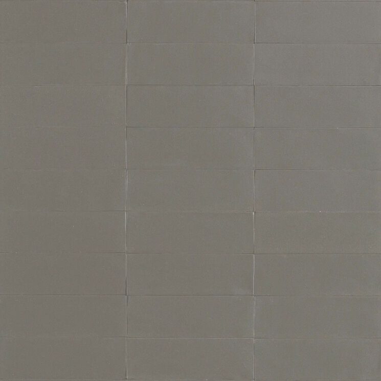 Плитка Confetto Avio - 5x15 MDSZ Confetto з колекції Confetto Marazzi