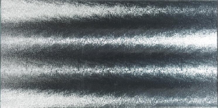 Плитка Aurora Borealis Silver 30x60 Glassworks Original Style з колекції Glassworks Original Style