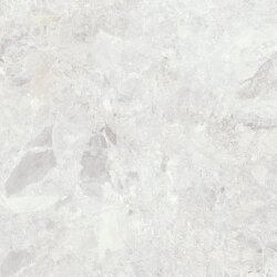 Плитка 90x90 DMU9911R Mun White Mat Rett Dom Ceramiche Mun Плитка 90x90 DMU9911R Mun White Mat Rett Dom Ceramiche Mun