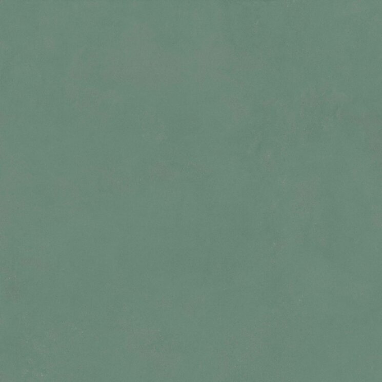 Плитка 120X120 Glomera Jade Nt 0200911 9 Mm Cerdisa з колекції Glomera Cerdisa