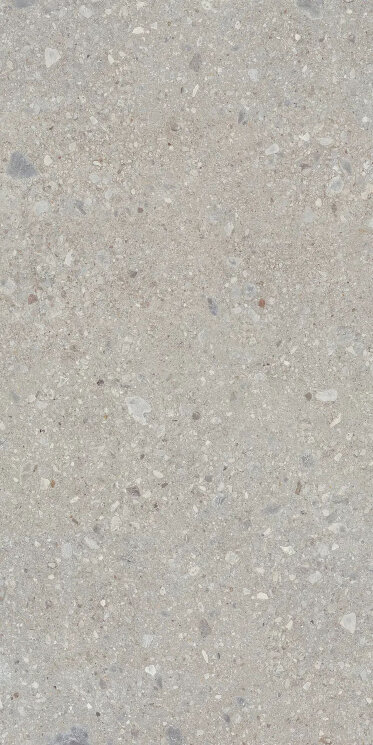 Плитка Grande Stone Look Ceppo Di Gre Grey Rt Stuoiato - 160x320 M38S Grande Stone Look з колекції Grande Stone Look Marazzi