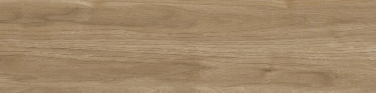 Плитка Honey 22 x 90 - 22.05x88.8 P918572 Nogal з колекції Nogal Aleluia Плитка Honey 22 x 90 - 22.05x88.8 P918572 Nogal з колекції Nogal Aleluia
