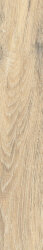 Плитка Signature Wood Cream Out - 20x119.5 DSW1280O Signature Wood Плитка Signature Wood Cream Out - 20x119.5 DSW1280O Signature Wood