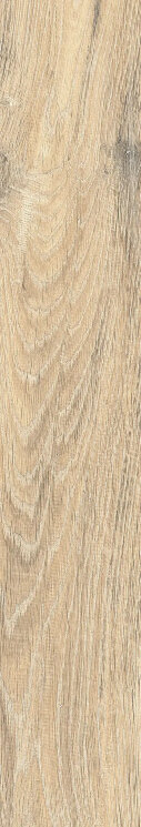 Плитка Signature Wood Cream Out - 20x119.5 DSW1280O Signature Wood з колекції Signature Wood Ascot