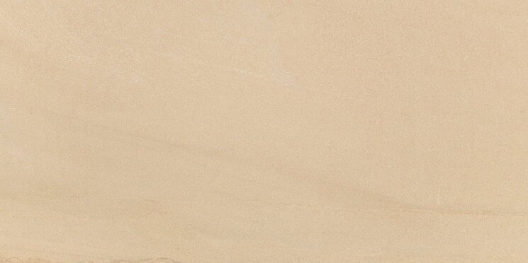 Плитка 45x90 Gold Falda Lappato - Stone Project - 94673P з колекції Stone Project Ergon