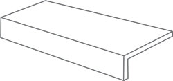 Кутовий елемент 15x60 Elem. Lgold Strutt - Stone Project - 99683R