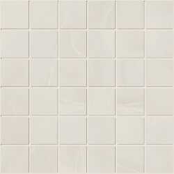 Мозаїка 30x30 Foy. Pure Tessere Reflex - Foyer - I054 Мозаїка 30x30 Foy. Pure Tessere Reflex - Foyer - I054