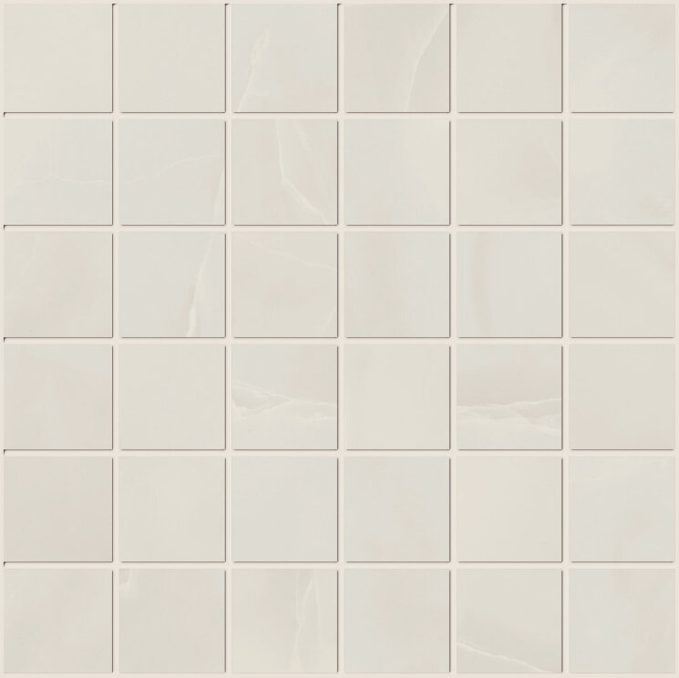 Мозаїка 30x30 Foy. Pure Tessere Reflex - Foyer - I054 з колекції Foyer Marca Corona Мозаїка 30x30 Foy. Pure Tessere Reflex - Foyer - I054 з колекції Foyer Marca Corona