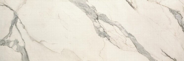 Декор Pearl Calacatta 100x300 Slimtech Timeless Marble Lea Ceramiche з колекції Slimtech Timeless Marble Lea Ceramiche Декор Pearl Calacatta 100x300 Slimtech Timeless Marble Lea Ceramiche з колекції Slimtech Timeless Marble Lea Ceramiche