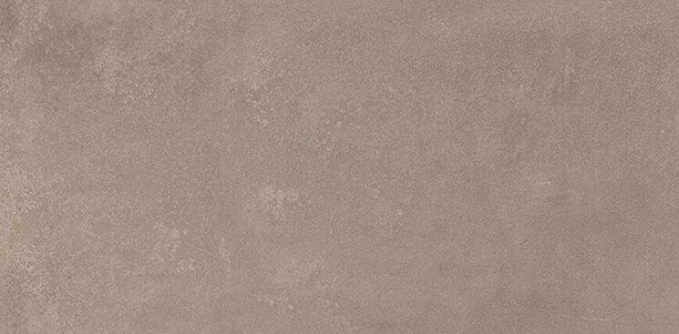 Плитка 900x18003 Nc Taupe R - Tr3nd - EGF5 з колекції Tr3nd Ergon