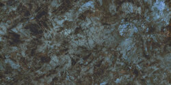 Плитка Marvel Diva Baobab Lapp - 60x120 AU8B Marvel Diva