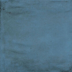 Плитка (20x20) 741763 Memory Of Cerim Bleu - Memory Of Cerim