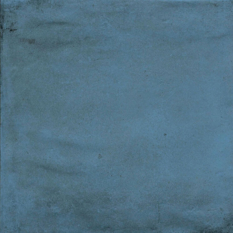Плитка (20x20) 741763 Memory Of Cerim Bleu - Memory Of Cerim з колекції Memory Of Cerim Cerim