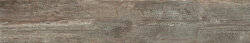 Плитка (20x120) Cabane tobacco rettificato - Cabane