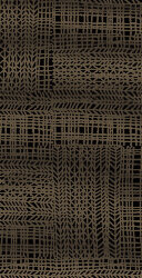 Плитка (60x120) 0058471 CRAFT GROUND RT - Craft