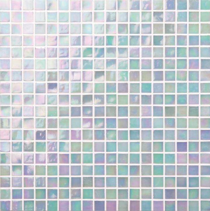 Мозаїка John Collins 29.5x29.5 Mosaics Original Style з колекції Mosaics Original Style Мозаїка John Collins 29.5x29.5 Mosaics Original Style з колекції Mosaics Original Style