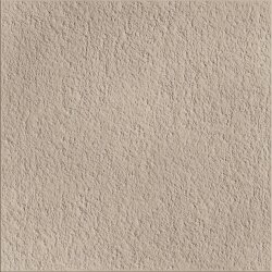 Плитка 60B As Rm 60x60 Factory Leonardo