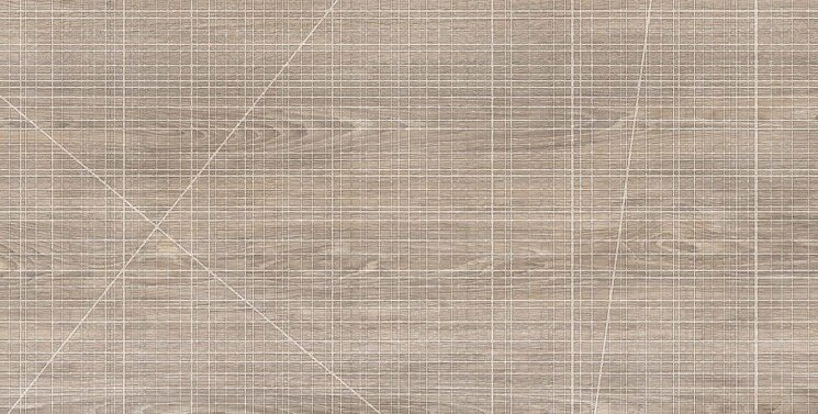 Плитка 600x1200 Wt Crd Cage Nat - Woodtouch - E0M9 з колекції Woodtouch Ergon Плитка 600x1200 Wt Crd Cage Nat - Woodtouch - E0M9 з колекції Woodtouch Ergon