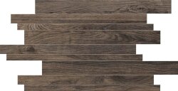 Мозаїка (30x45) ESP664K Esp Muretto Tobacco - My Space Мозаїка (30x45) ESP664K Esp Muretto Tobacco - My Space