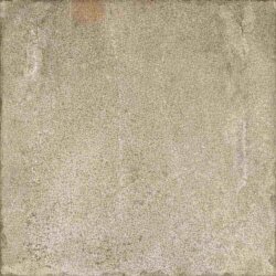 Плитка (61.5x61.5) CSANBE6161 Native Beige 6161 - Native