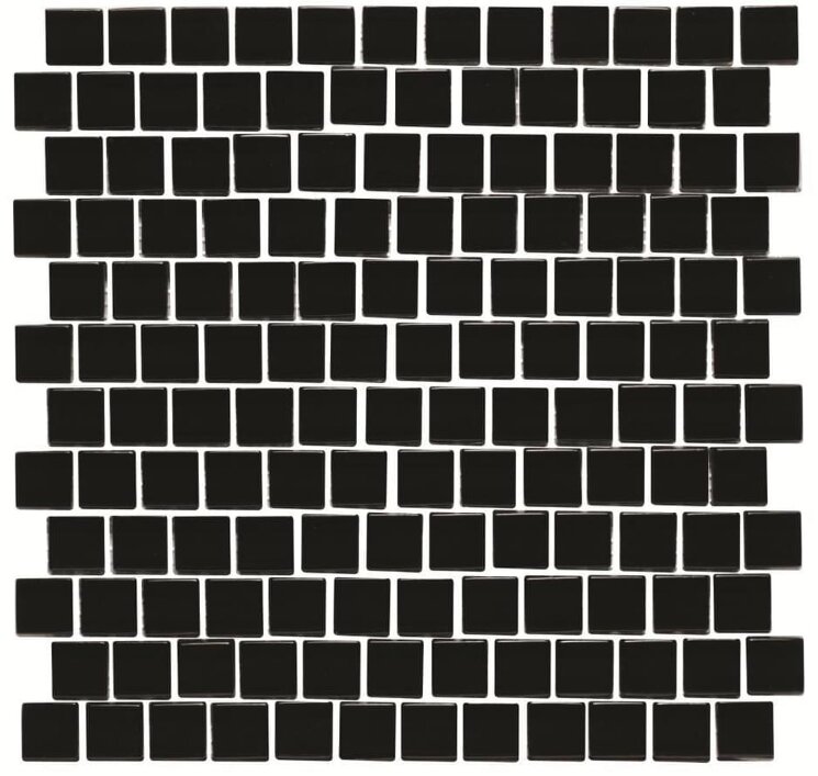 Мозаїка Offset Clear Indus 30.4x30.4 Mosaics Original Style з колекції Mosaics Original Style