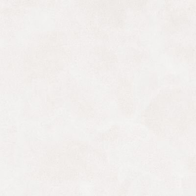 Плитка 80 x 80 DAK81790 Betonico Rako з колекції Betonico Rako