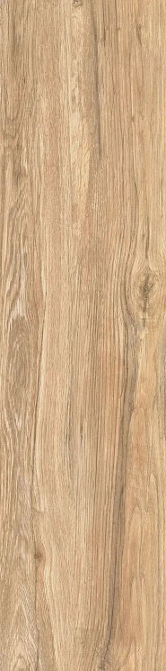 Плитка Oak Cream Anti Slip - 22.5x90 2293008481 Oak з колекції Oak Gresart Плитка Oak Cream Anti Slip - 22.5x90 2293008481 Oak з колекції Oak Gresart