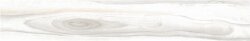 Плитка Blanco 23.3x120 Dreamwood STN