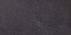 Плитка Tavolara 4.9 mm 60x120 Pietre Di Sardegna Casalgrande Padana
