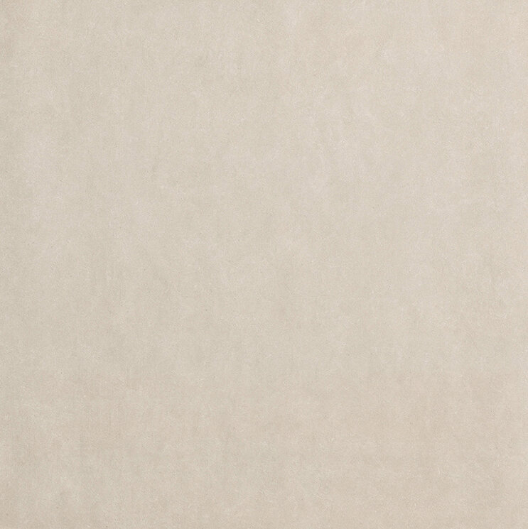 Плитка 60x60 F Pb9 Sheer Grey Matt R10 - Sheer з колекції Sheer FAP