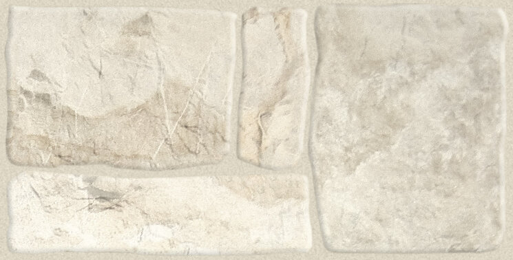 Плитка 21,6x43,5 Gran Sasso Bianco - Gran Sasso - S17230 з колекції Gran Sasso Savoia Плитка 21,6x43,5 Gran Sasso Bianco - Gran Sasso - S17230 з колекції Gran Sasso Savoia