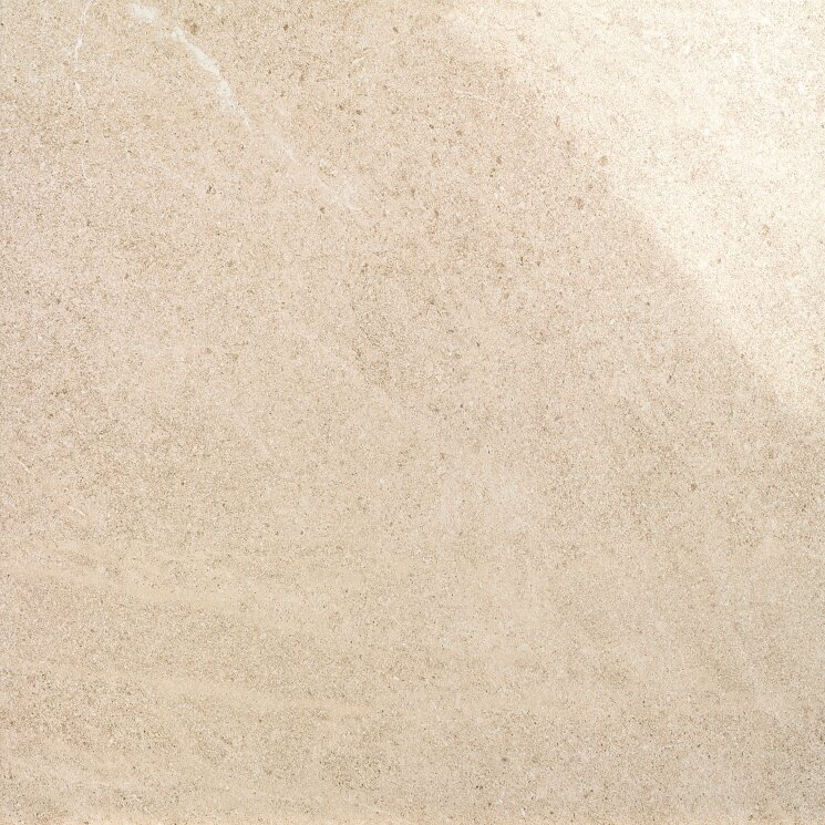 Плитка 60x60 Brooklyn Lux 60 Cream-Brooklyn з колекції Brooklyn Azteca Плитка 60x60 Brooklyn Lux 60 Cream-Brooklyn з колекції Brooklyn Azteca