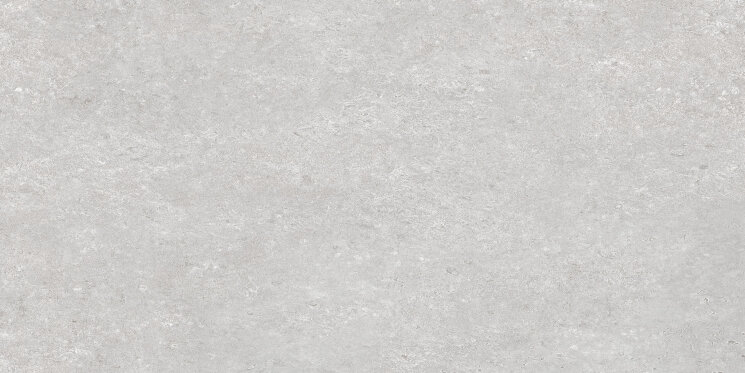 Плитка 60x120 Tdr. Platinum Cross Rett. - Tide Road - I147 з колекції Tide Road Marca Corona