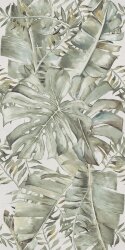 Плитка 60x119.8 So Fancy Summer Ermes So Fancy